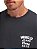Camiseta Coors Wrangler 112373831 - Imagem 2