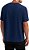 Camiseta Coors Wrangler 112373868 - Imagem 3