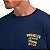Camiseta Coors Wrangler 112373868 - Imagem 1