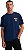 Camiseta Coors Wrangler 112373868 - Imagem 2