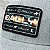 Boné Dally 890 Grey/White - Imagem 6