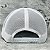 Boné Dally 890 Grey/White - Imagem 2