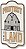 Placa Decorativa Yellowstone - Imagem 2