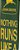 Placa Decorativa John Deere - Imagem 4