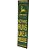 Placa Decorativa John Deere - Imagem 3
