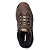 Bota Timberland Chocorua - Imagem 4