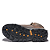 Bota Timberland Chocorua - Imagem 5
