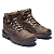 Bota Timberland Chocorua - Imagem 3