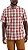 Camisa Carhartt 106746 - Imagem 1