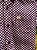 Camisa Cinch Infantil MTW7140041 - Imagem 3