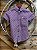 Camisa Cinch Infantil MTW7140041 - Imagem 2