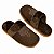 Pantufa Boots Squared - Imagem 1