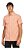 Camisa Tommy Hilfiger 78J9027 802 SDM - Imagem 3