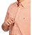 Camisa Tommy Hilfiger 78J9027 802 SDM - Imagem 2