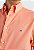 Camisa Tommy Hilfiger 78J9027 802 SDM - Imagem 1