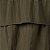 Camisa Magellan Outdoors Laguna Madre Olive Night - Imagem 6