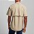 Camisa Magellan Outdoors Laguna Madre Silver Mink - Imagem 2
