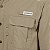 Camisa Magellan Outdoors Laguna Madre Silver Mink - Imagem 5
