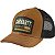 Boné Carhartt AH7004-M - Imagem 1