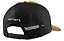 Boné Carhartt AH7004-M - Imagem 2