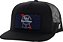 Boné Hooey Pabst Blue Ribbon 2575T-BK - Imagem 1