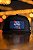 Boné Hooey Pabst Blue Ribbon 2575T-BK - Imagem 6