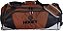 Bolsa Hooey DB001BRBK - Imagem 1