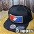 Boné Hooey WB018 - Imagem 3