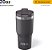 Copo Rtic Essential Tumbler 20oz - Imagem 5