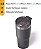 Copo Rtic Essential Tumbler 20oz - Imagem 4