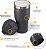 Copo Rtic Essential Tumbler 20oz - Imagem 2
