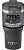 Copo Rtic Essential Tumbler 20oz - Imagem 1