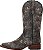 Bota Circle G Corral Boots L5253 - Imagem 2