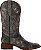 Bota Circle G Corral Boots L5253 - Imagem 3