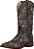 Bota Circle G Corral Boots L5253 - Imagem 1