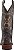 Bota Circle G Corral Boots L5253 - Imagem 5