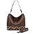 Bolsa Wrangler WG297-918CF - Imagem 1