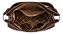 Bolsa Wrangler WG297-918CF - Imagem 3