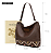 Bolsa Wrangler WG297-918CF - Imagem 5