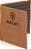 Carteira Ariat A3548244 - Imagem 1