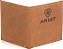 Carteira Ariat A3548244 - Imagem 3