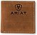 Carteira Ariat A3548244 - Imagem 2