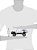 Miniatura Chevrolet Silverado 2500HD Yamaha YZ 125 - Imagem 3