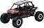 Miniatura Polaris RZR XP Turbo - Imagem 1