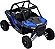 Miniatura Polaris RZR XP1000 - Imagem 1