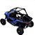 Miniatura Polaris RZR XP1000 - Imagem 4