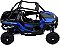 Miniatura Polaris RZR XP1000 - Imagem 3