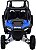 Miniatura Polaris RZR XP1000 - Imagem 2