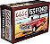Miniatura Ford F100 Four Sixes Ranch 6666 - Imagem 2
