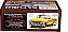 Miniatura Ford F100 Four Sixes Ranch 6666 - Imagem 4